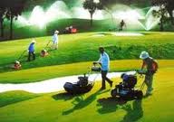 kham pha du lich golf